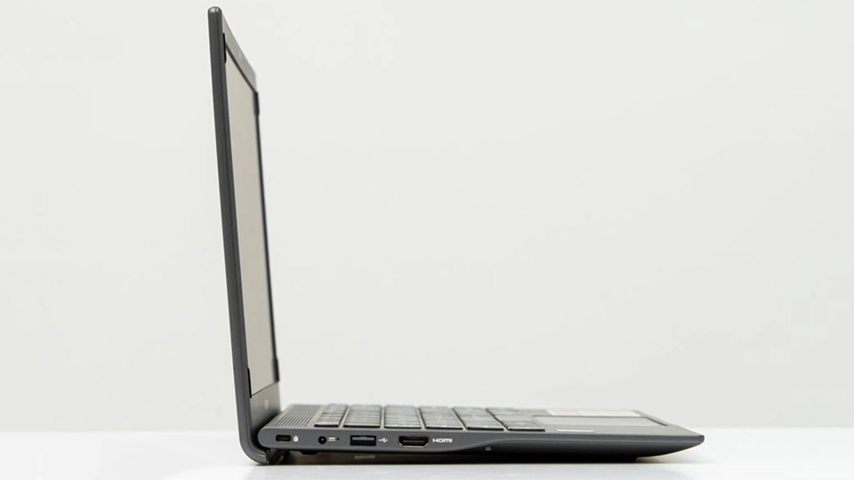 laptop-masstel-e140-4