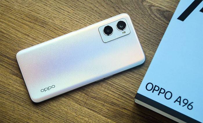 OPPO-A96-1