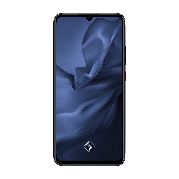 Vivo S1 Pro