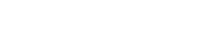 Tải app trên App Store
