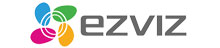 EZVIZ