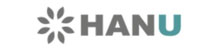 HANU
