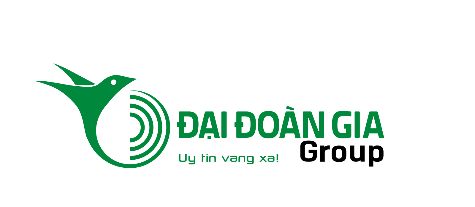 Logo-cong-ty-co-phan-tap-doan-dai-doan