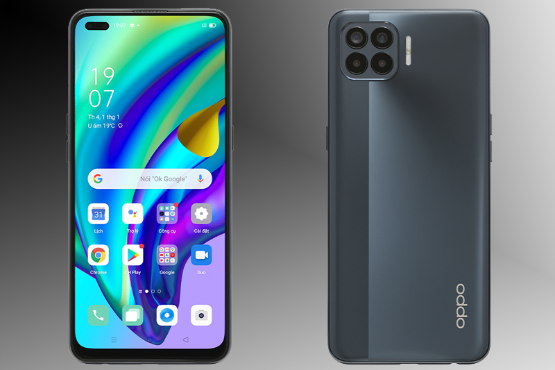 oppo-a93