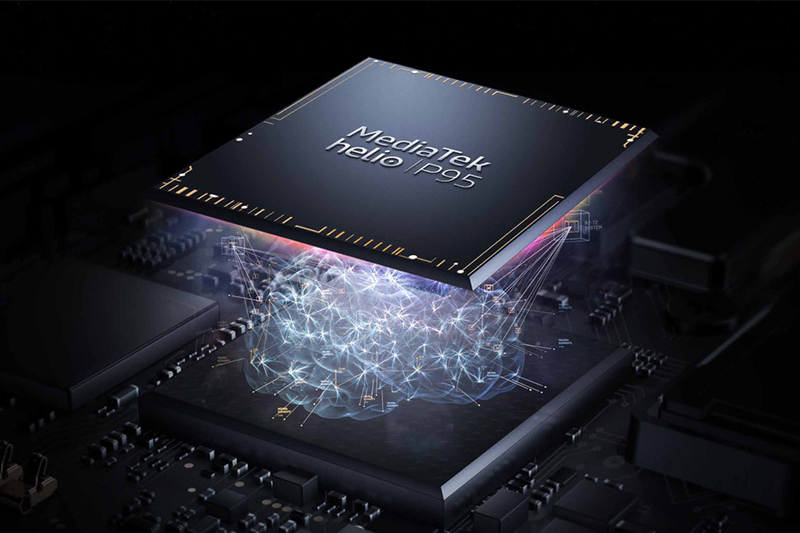 oppo-a93