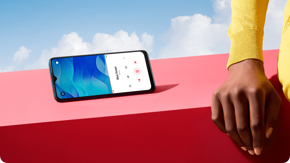 oppo-a9-2020
