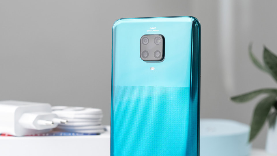 xiaomi-redmi-note-9-pro