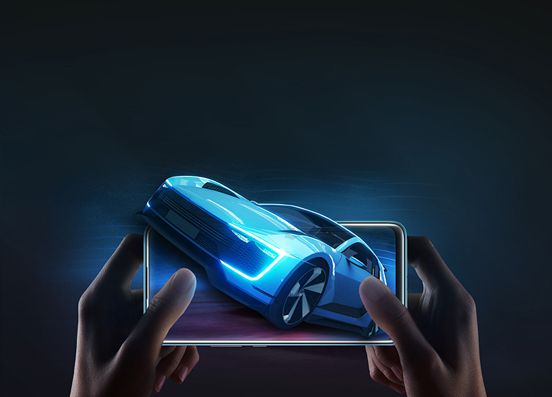 xiaomi-redmi-note-9-pro-128gb