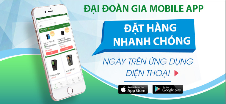 app-dai-doan-gia
