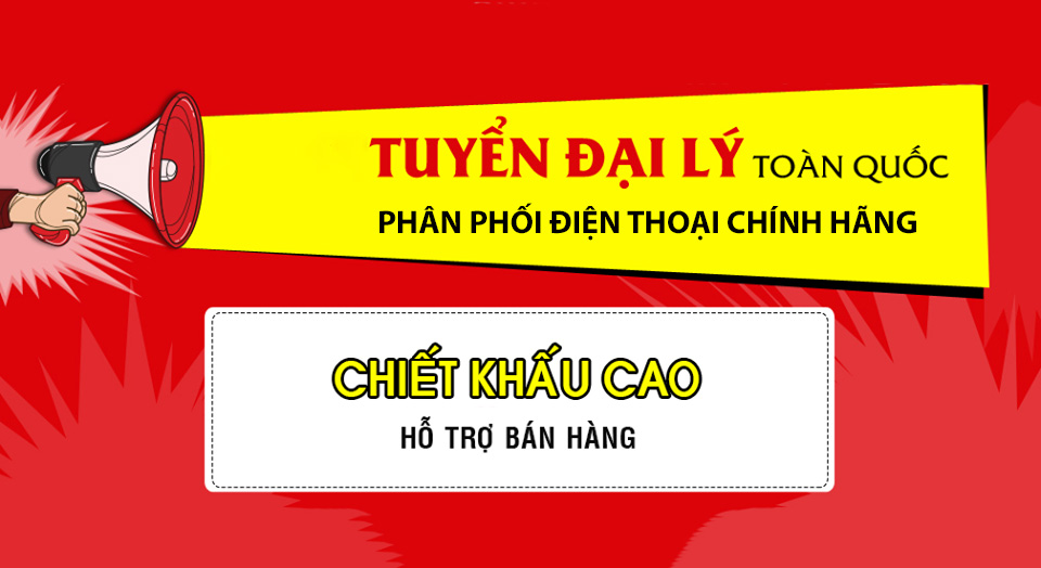tuyen-dai-ly-phan-phoi-dien-thoai-chinh-hang-daidoangia