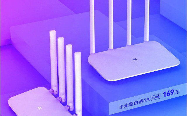 mi-router-4a