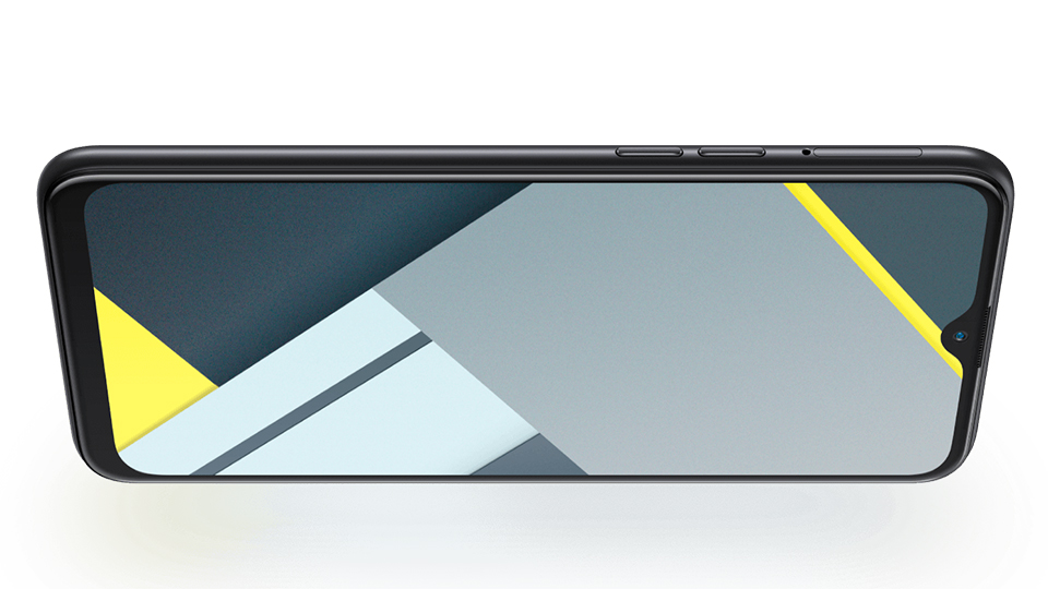 realme-c2-32
