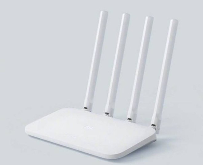 router-4c
