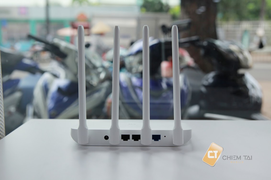 router-xiaomi-wifi-4c