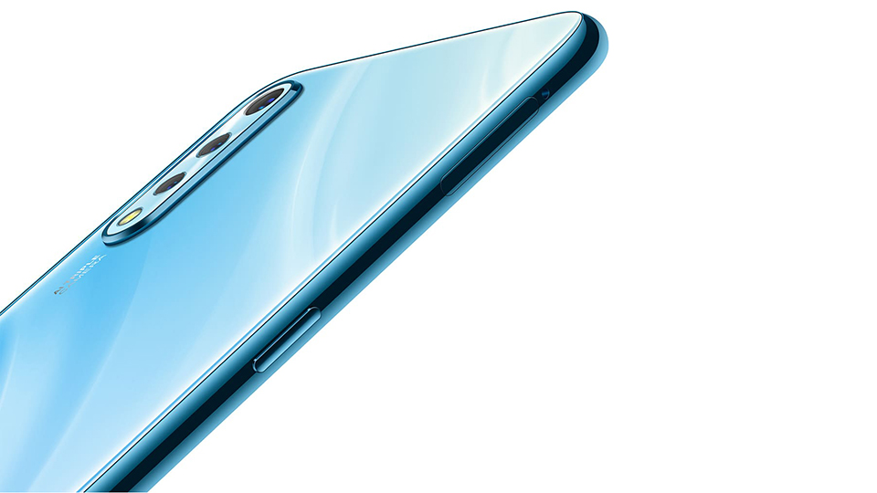 vivo-s1
