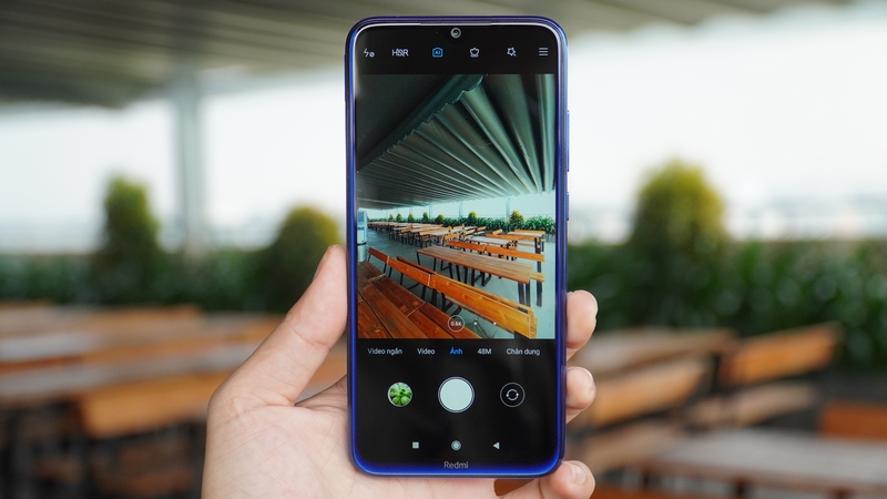 xiaomi-redmi-note-8-32gb