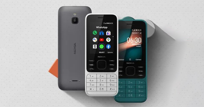 Nokia-6300-4G-1-daidoangia