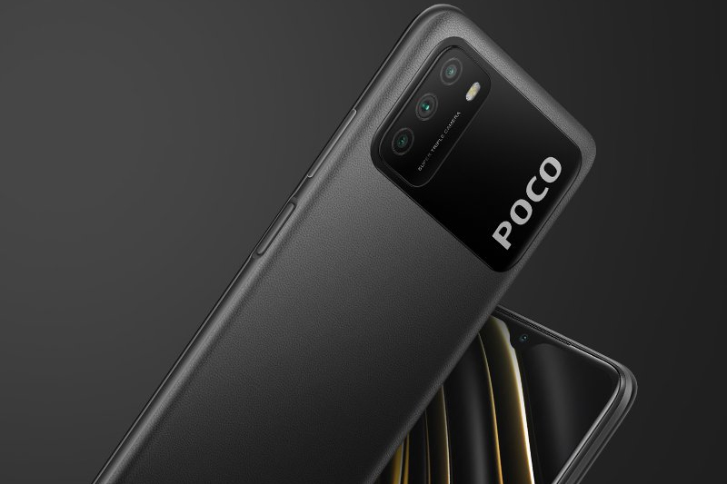 xiaomi-poco-m3-1-daidoangia