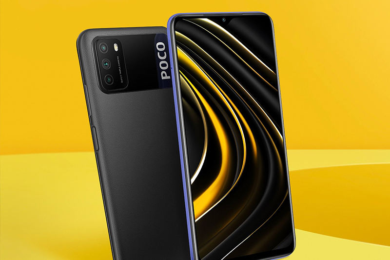 xiaomi-poco-m3-daidoangia