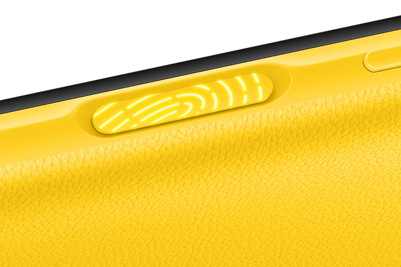 xiaomi-poco-m3-2-daidoangia