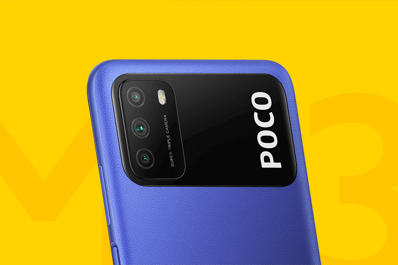 xiaomi-poco-m3-3-daidoangia