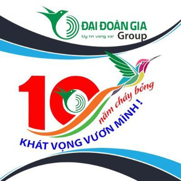 nguồn sỉ điện thoại Goly