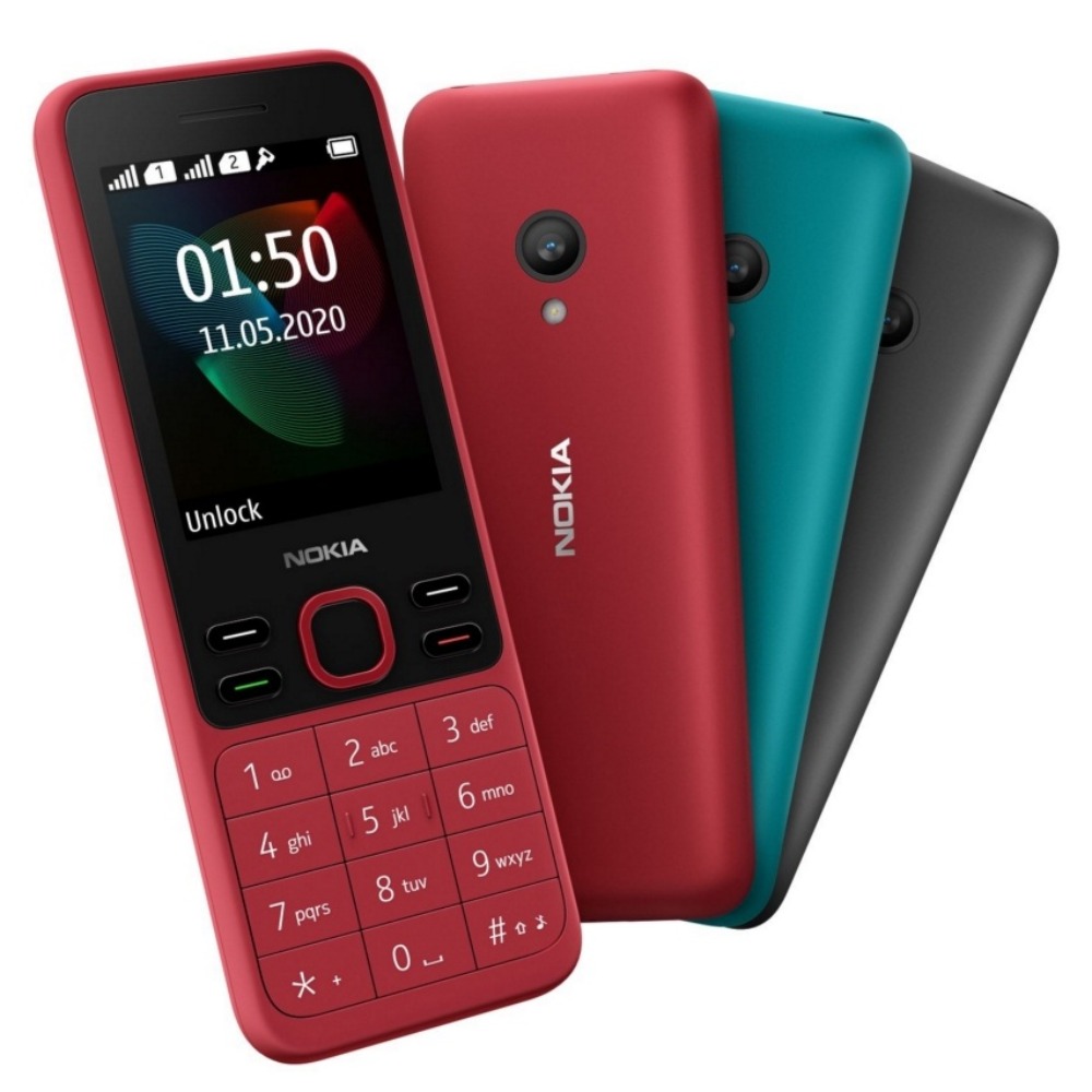 nokia-150-2020