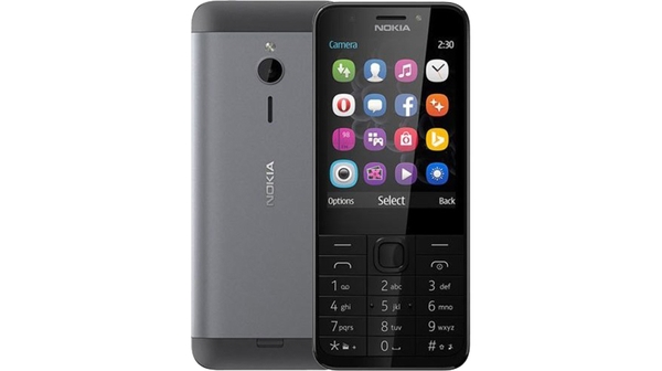 nokia-230-ds