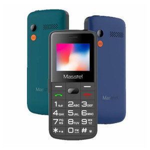 masstel-fami-11