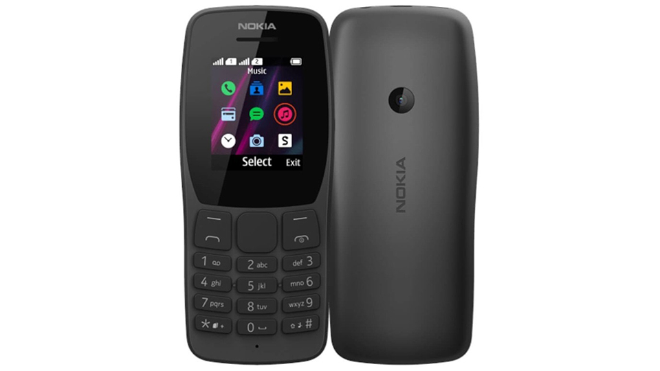 nokia-110