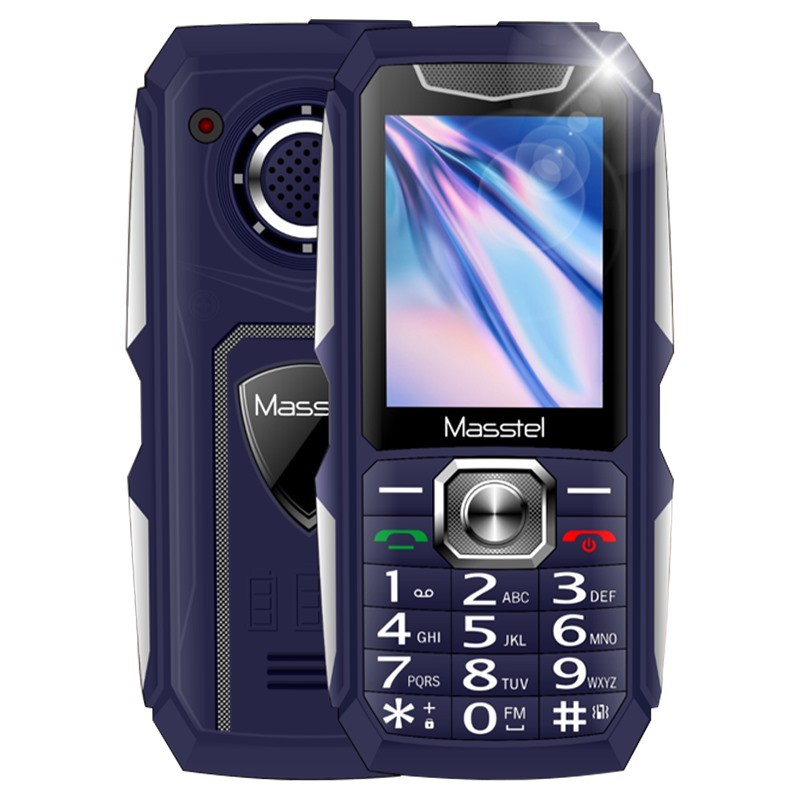 masstel-play-50