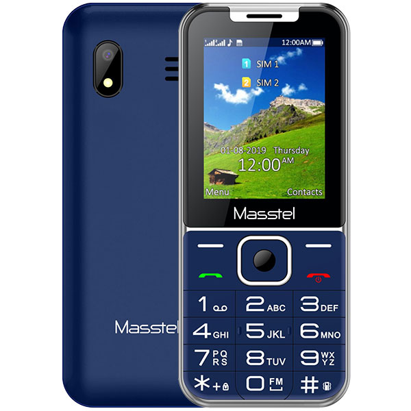 masstel-izi-230