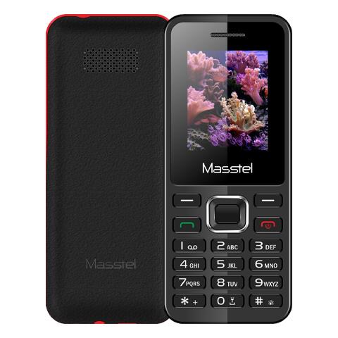 masstel-izi-125