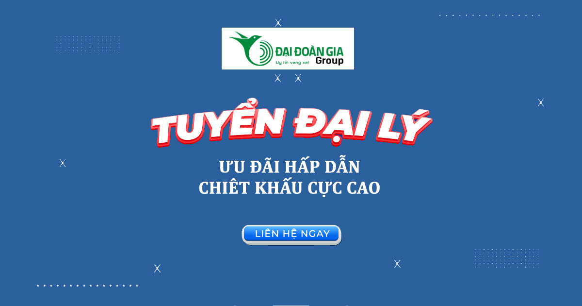 tuyen-dai-ly-phan-phoi-tren-toan-quoc2