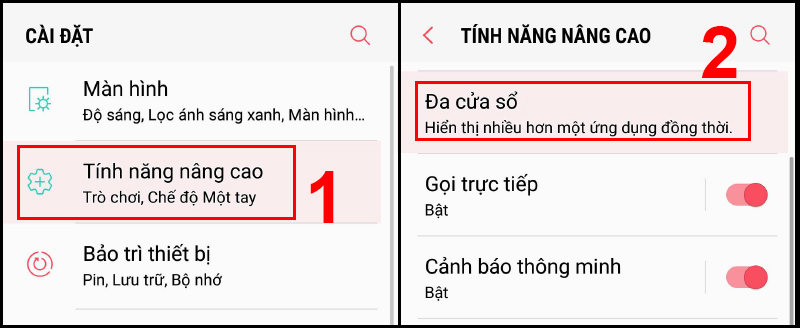 cach-chia-doi-man-hinh-tren-dien-thoai-samsung