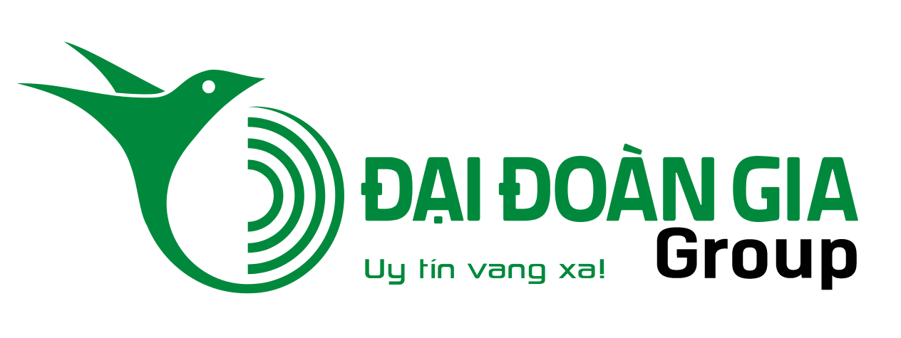 Logo-DDG