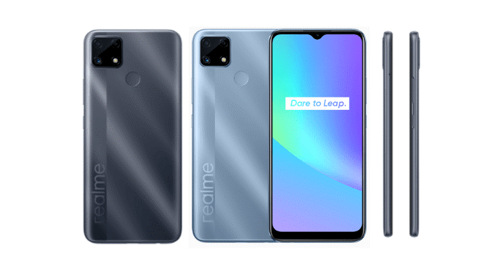realme-c25-3