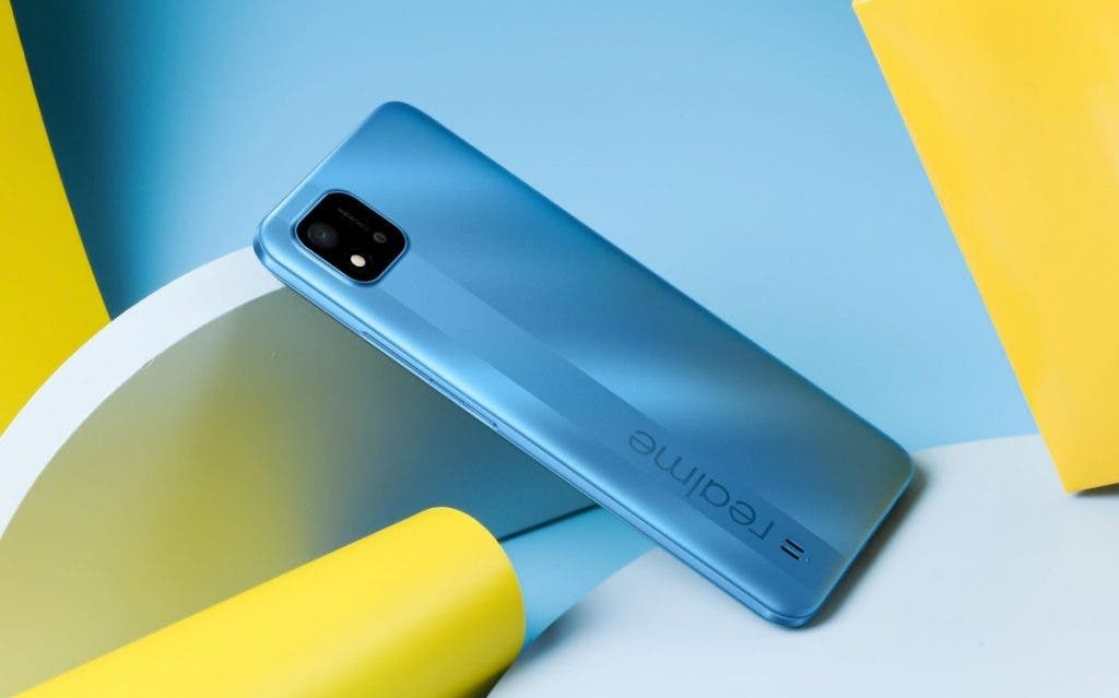 realme-c25-2
