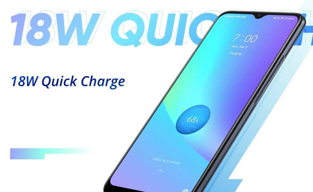 realme-c25-1
