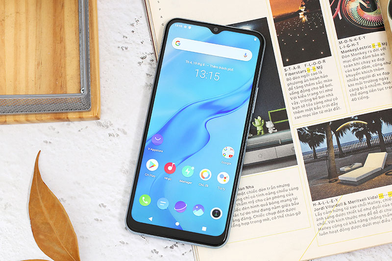 vivo-y12s7