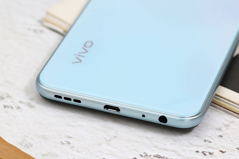 vivo-y12s5