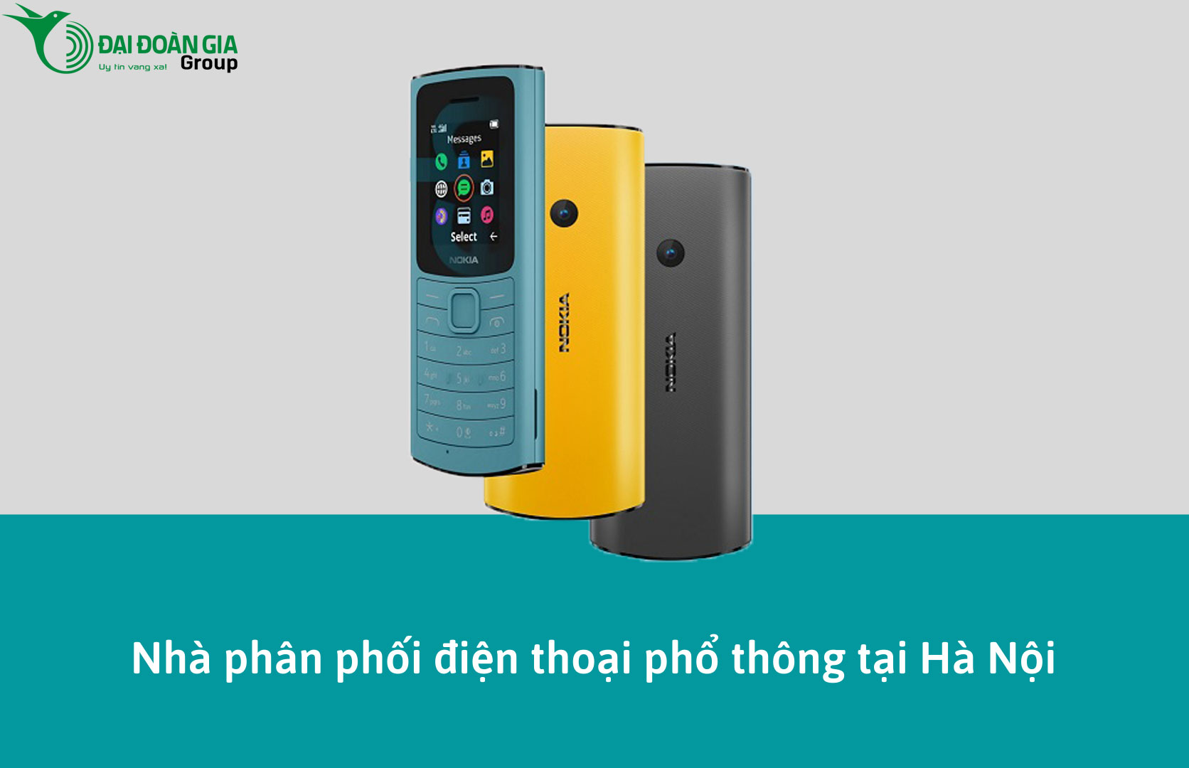 Nha-phan-phoi-dien-thoai-pho-thong-tai-Ha-Noi