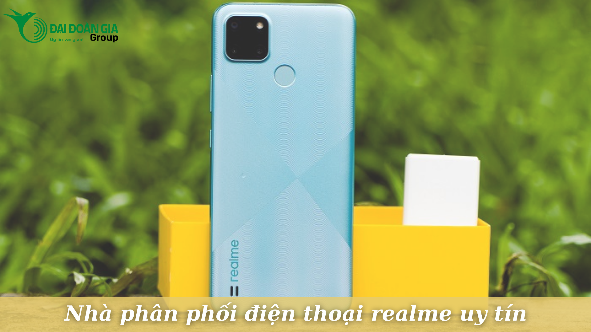 nha-phan-phoi-dien-thoai-realme