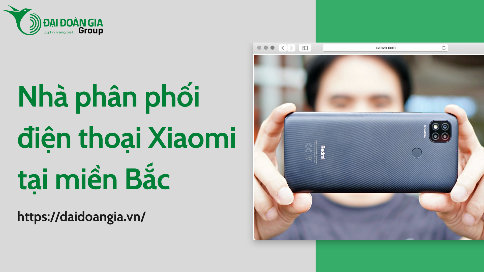 Nha-phan-phoi-dien-thoai-Xiaomi-tai-mien-Bac