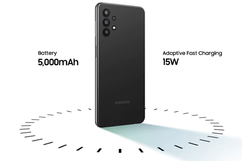 samsung-galaxy-a32-2-daidoangia