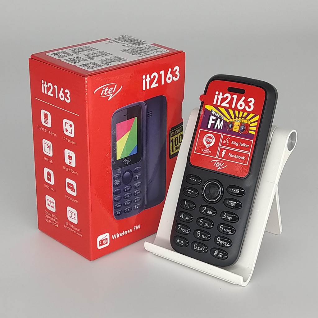 itel-it2163-1