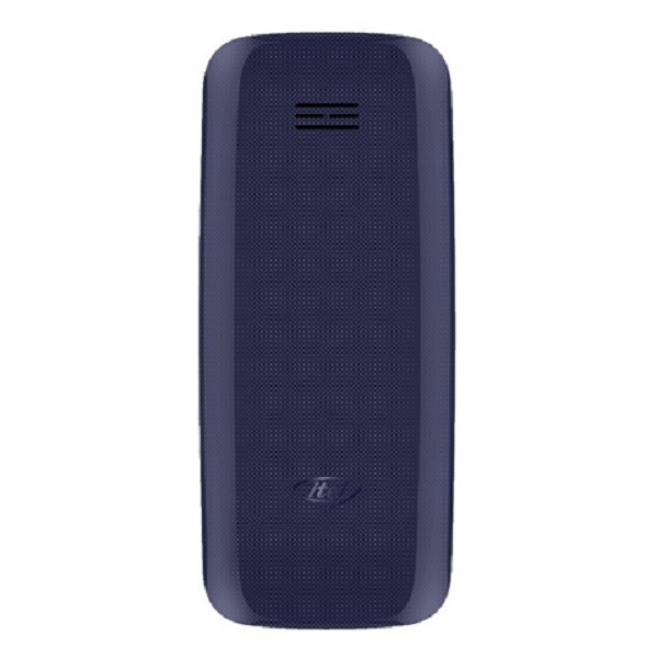 itel-2163-3