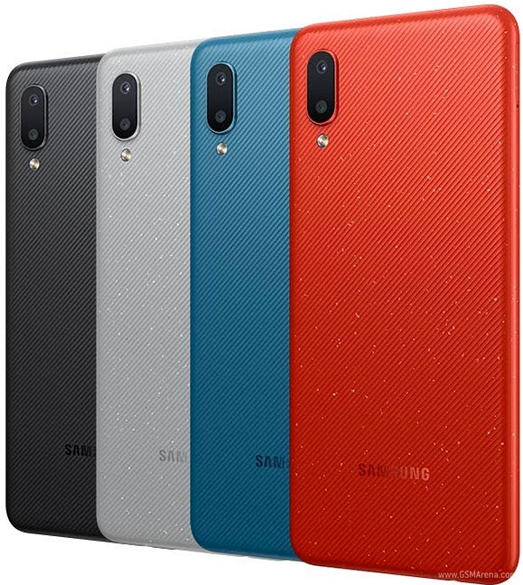 samsung-galaxy-m02-2