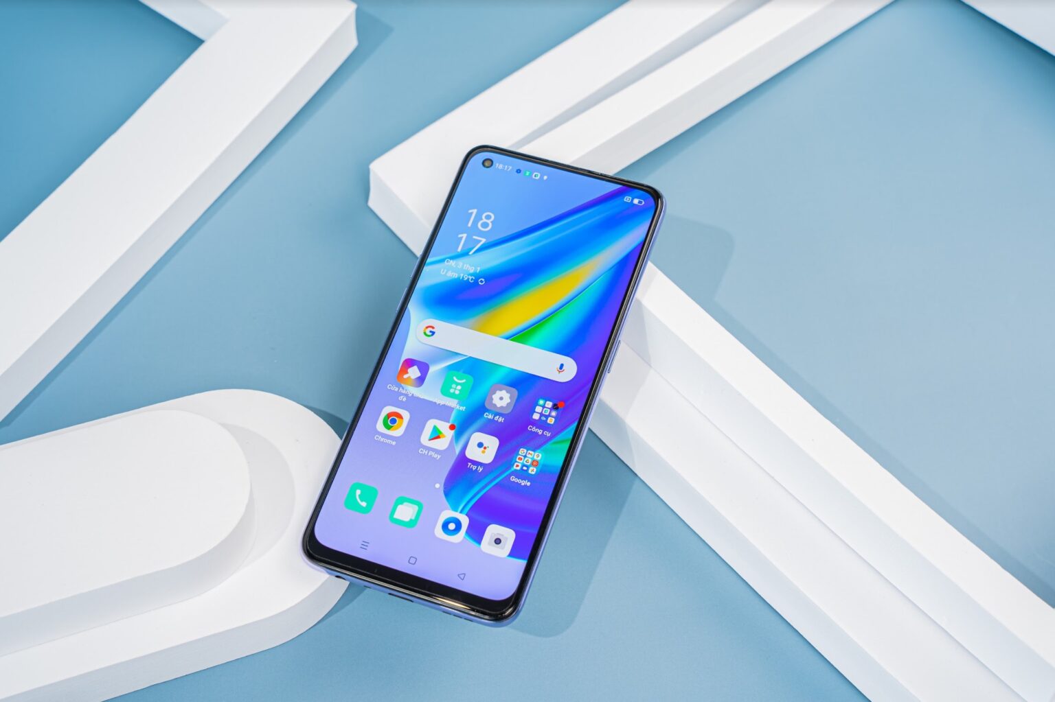 oppo-a95-manhinh