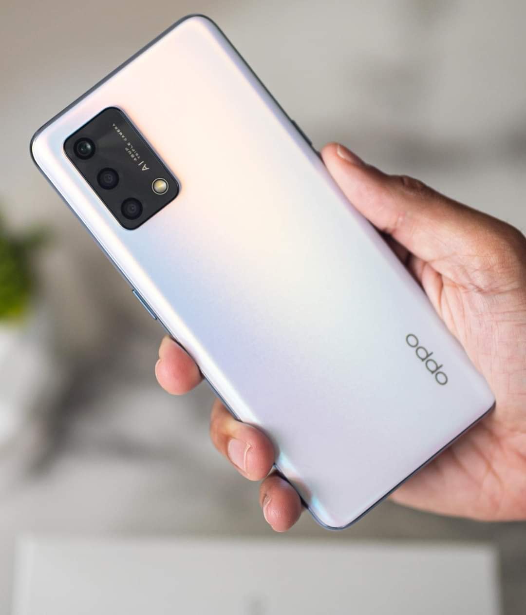 oppo-a95-camera-1